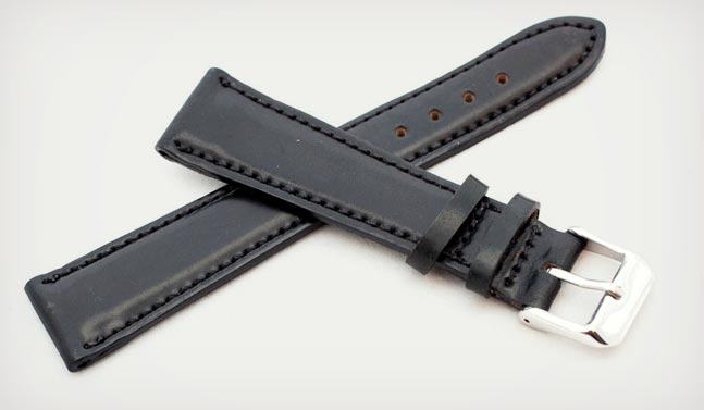 Hodinkee-Cordovan-Leather-Watch-Straps-2