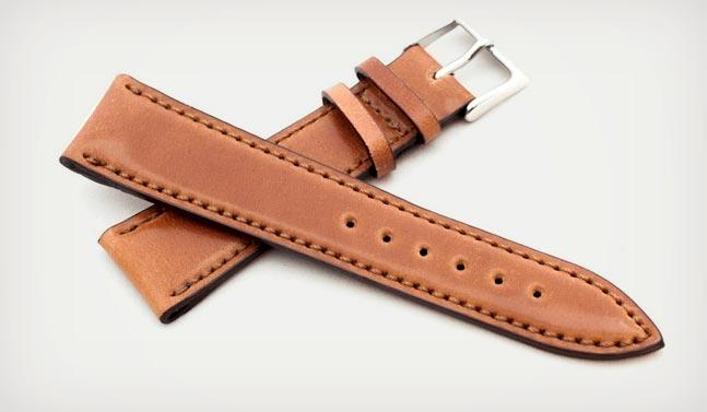Hodinkee-Cordovan-Leather-Watch-Straps-4