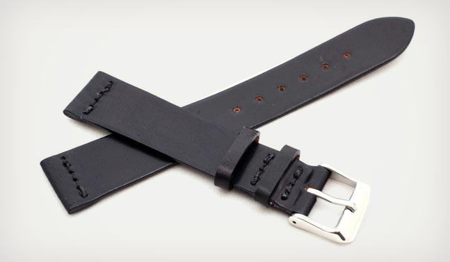 Hodinkee-Cordovan-Leather-Watch-Straps-5