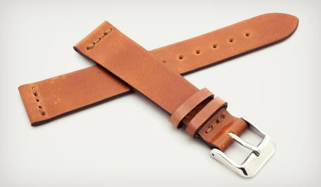 Hodinkee-Cordovan-Leather-Watch-Straps-7