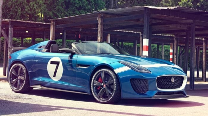 Jaguar-Project-7-1