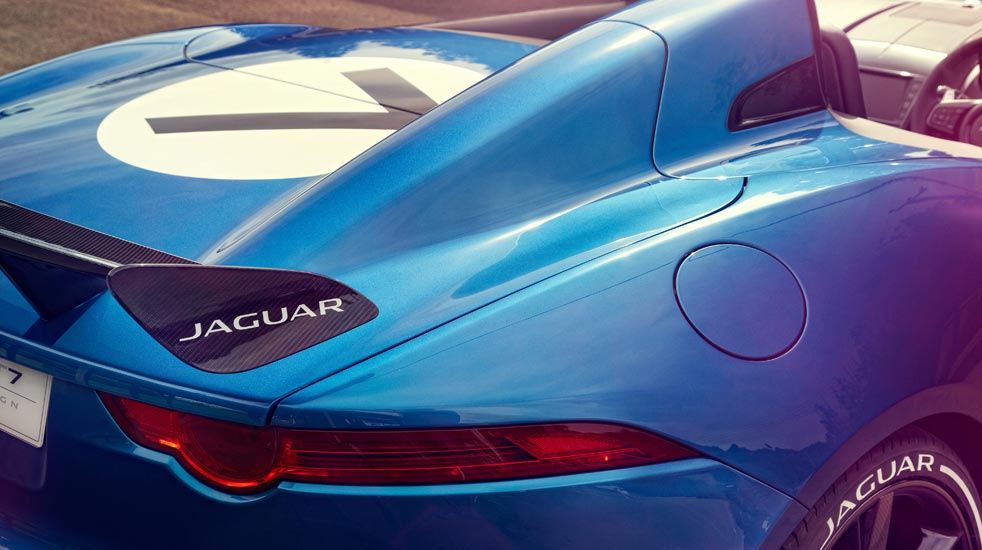 Jaguar-Project-7-5