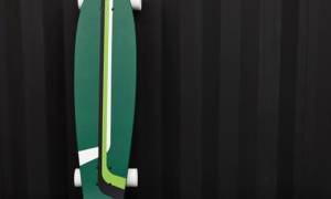 James-Perse-Yosemite-Skateboards-1