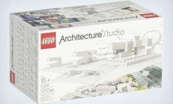 Lego-Architecture-Studio-1
