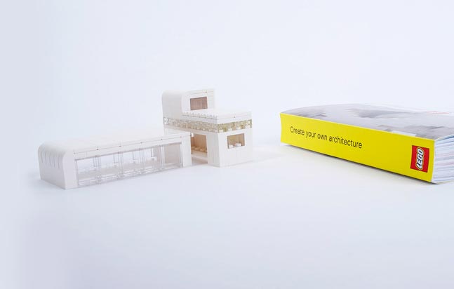 Lego-Architecture-Studio-2