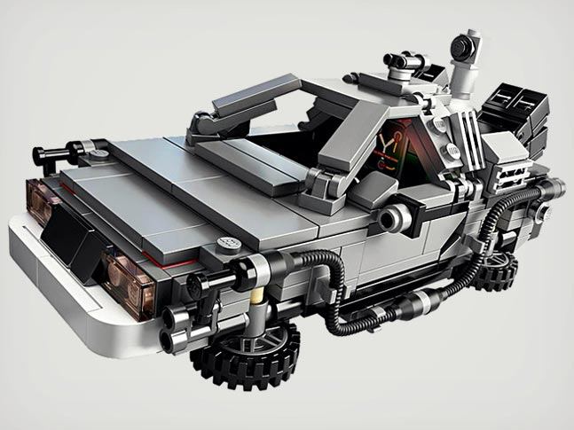 Lego-Back-to-the-Future-DeLorean-1