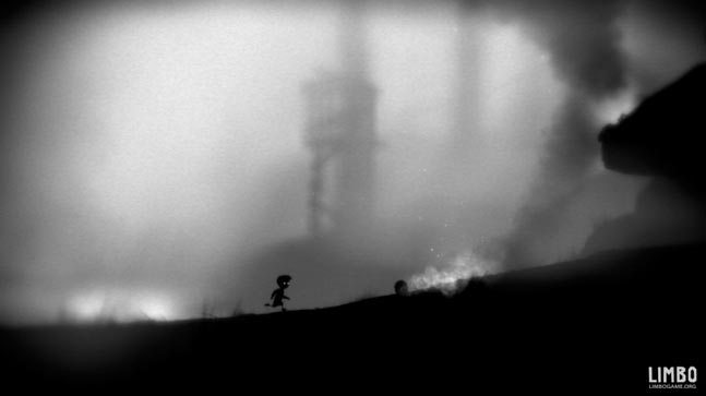 limbo steam cloud save