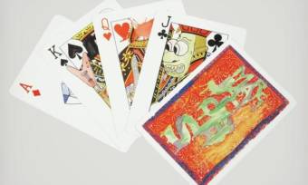Marc-Jacobs-Vandal-Playing-Cards-1