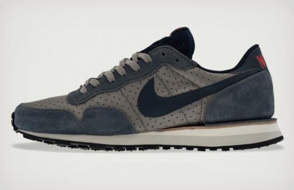 buy nike pegasus 83
