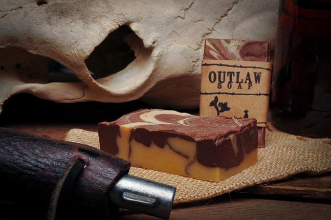 Outlaw-Soaps-1