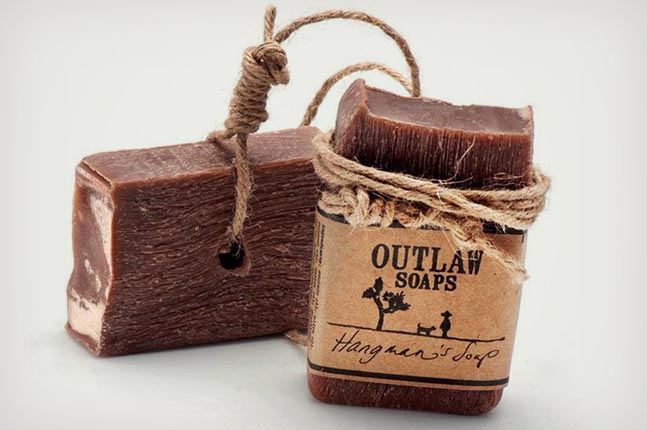 Outlaw-Soaps-3