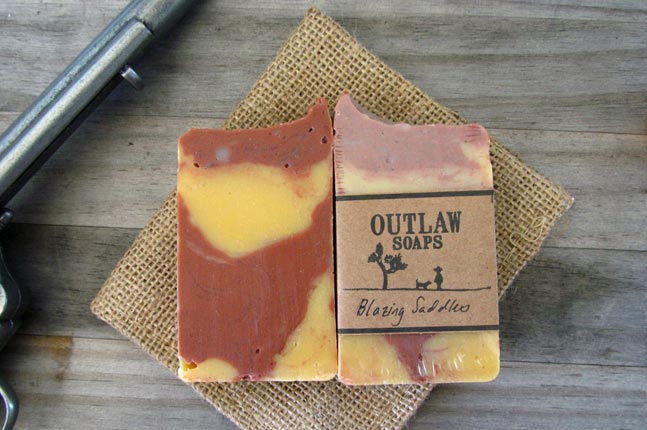 Outlaw-Soaps-4