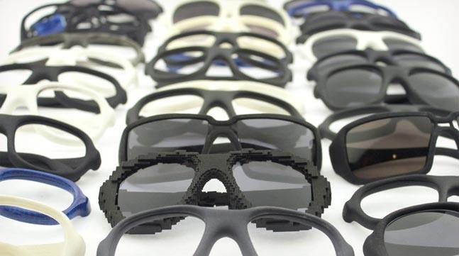 Protos-3D-Printed-Eyewear-3