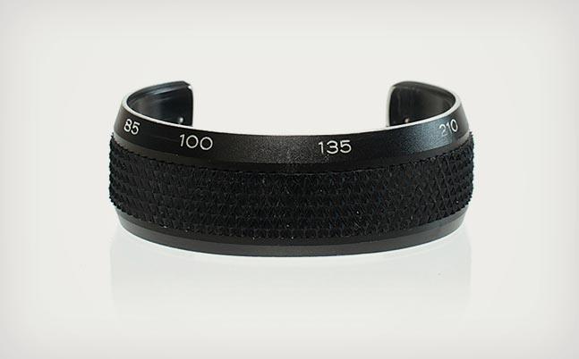 SDPNT-Camera-Lens-Bracelets-1