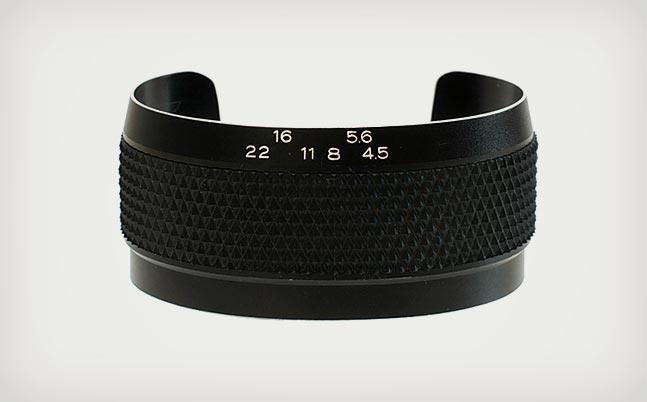 SDPNT-Camera-Lens-Bracelets-2
