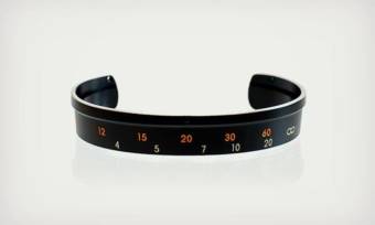SDPNT-Camera-Lens-Bracelets-3