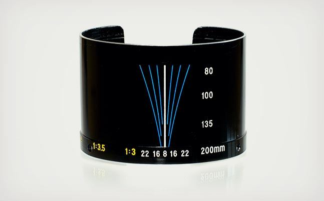 SDPNT-Camera-Lens-Bracelets-4