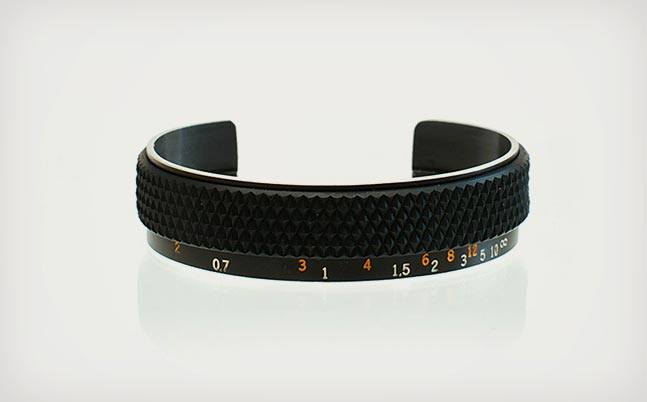 SDPNT-Camera-Lens-Bracelets-7