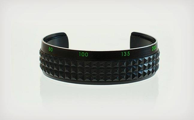 SDPNT-Camera-Lens-Bracelets-8