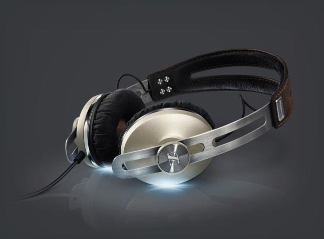 Sennheiser-Momentum-On-Ear-Headphones-2