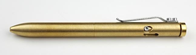 The-Bolt-Pen