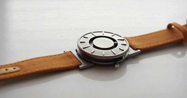 The-Bradley-Timepiece-2
