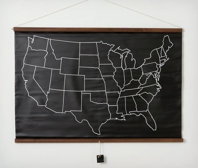 United-States-Chalkboard-Map-1