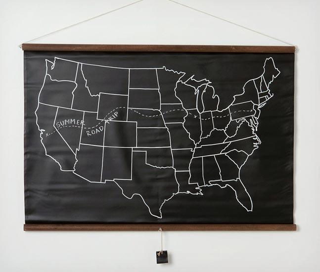 United-States-Chalkboard-Map-2