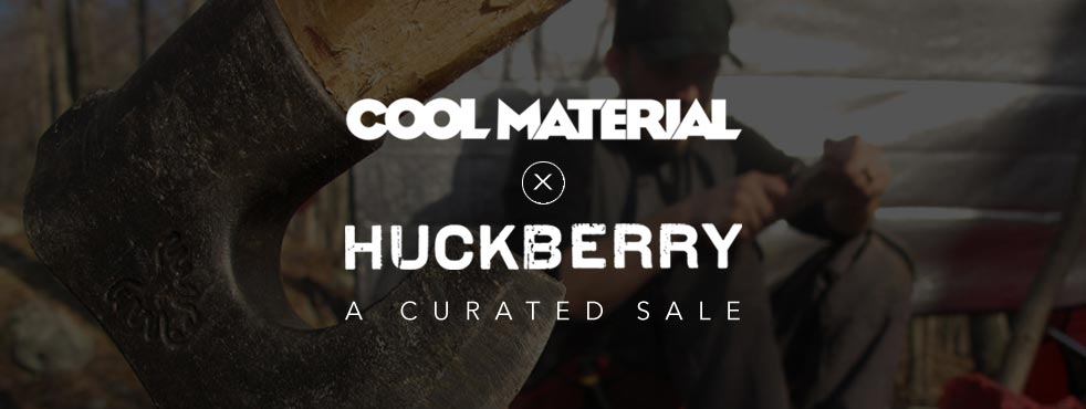 huckberry-curated-sale-1