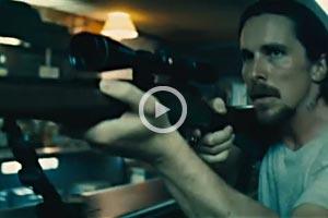 Out of the Furnace – Official Trailer