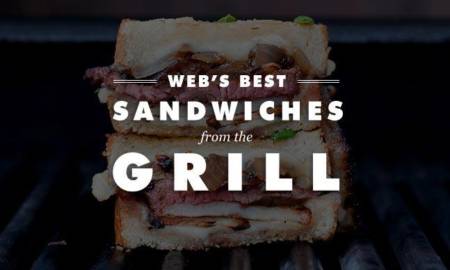 webs-best-sandwiches-from-the-grill