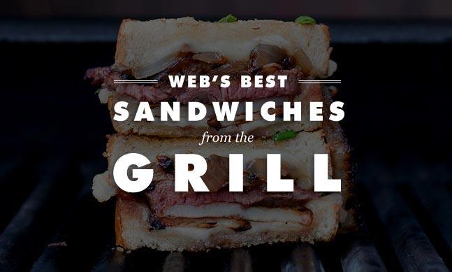 webs-best-sandwiches-from-the-grill