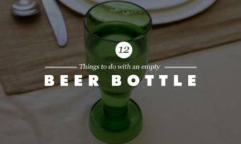 12-things-empy-beer-bottle