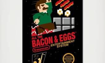 All-The-Bacon-and-Eggs-Poster