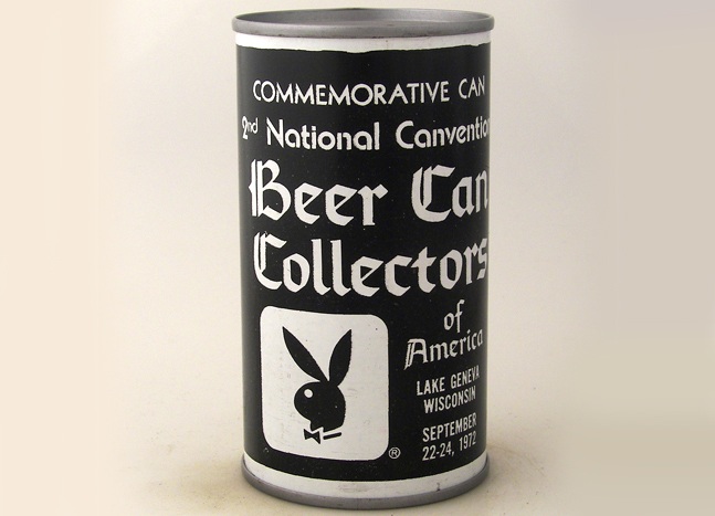 BCCA-2nd-Canvention-Commemorative-Can