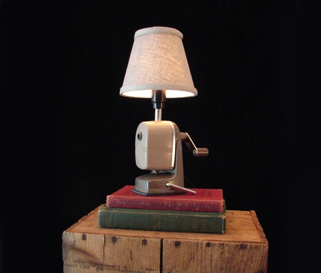 BenclifDesigns-Vintage-Relics-Lamps-3