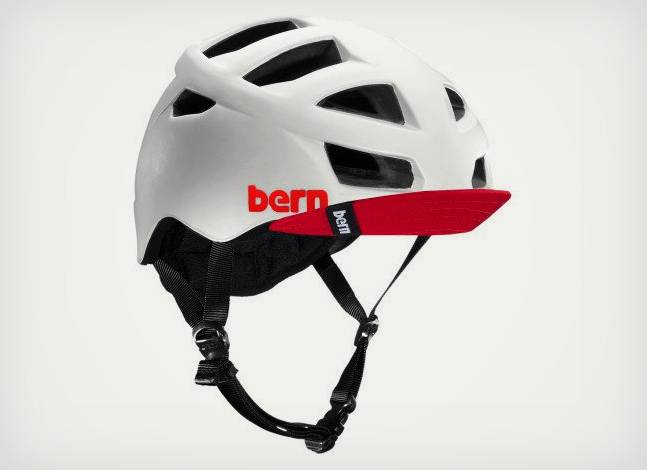 Bern-Allston-Helmet-2