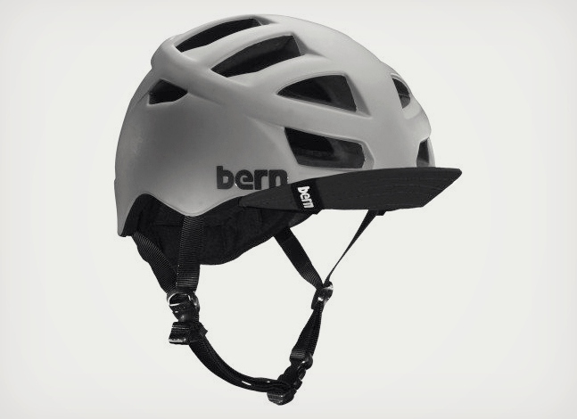 Bern-Allston-Helmet-3