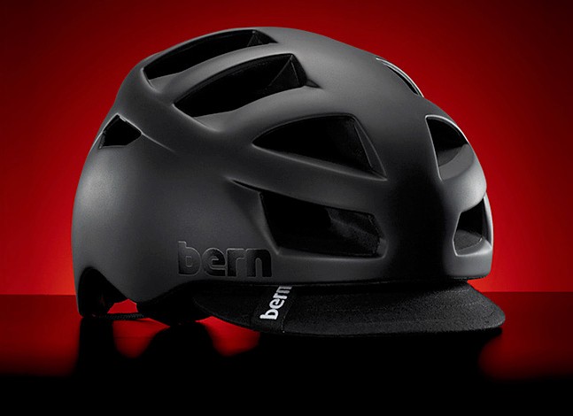 Bern-Allston-Helmet