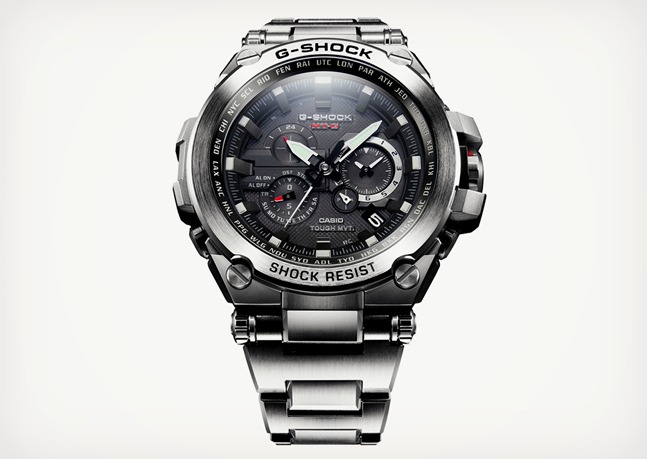 Casio-Metal-Twisted-G-Shock-Watches-1