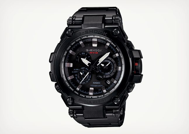 Casio-Metal-Twisted-G-Shock-Watches-2