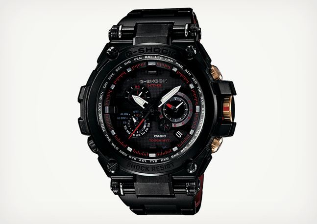 Casio-Metal-Twisted-G-Shock-Watches-3