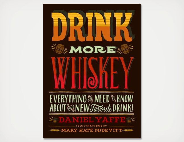 Drink-More-Whiskey-1