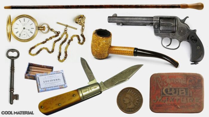 EDC-1800s2