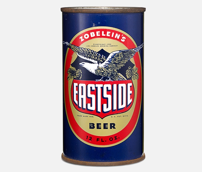 Eastside-Beer