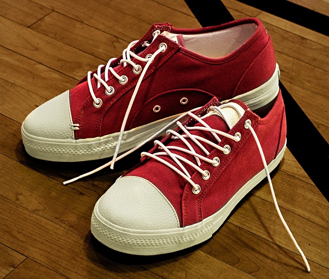 Greats-Footwear-1