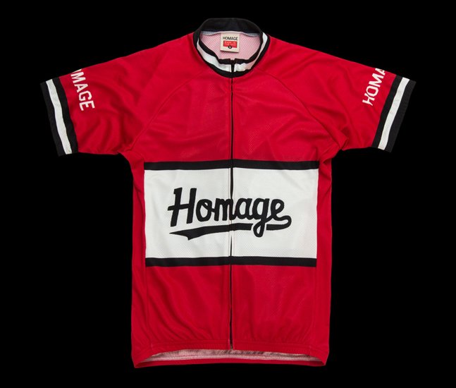 HOMAGE-Cycling-Gear-1