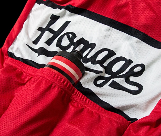 HOMAGE-Cycling-Gear-2