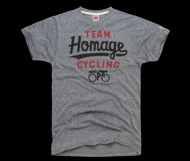 HOMAGE-Cycling-Gear-5