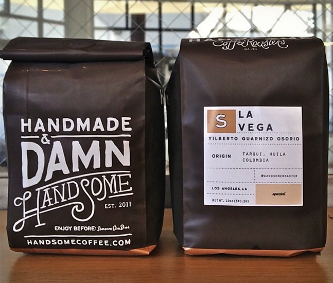 Handsome-Coffee-Roasters-1